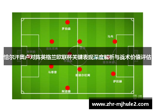 恰尔汗奥卢对阵英格兰欧联杯关键表现深度解析与战术价值评估 恰尔汗奥卢对阵英格兰欧联杯关键表现深度解析与战术价值评估