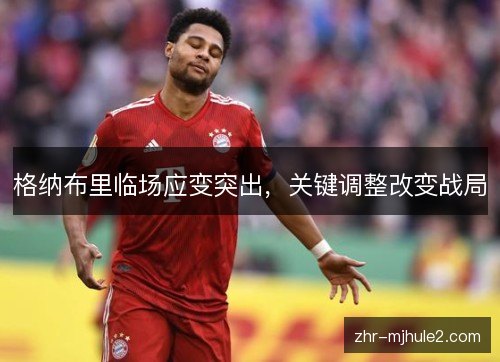 格纳布里临场应变突出,关键调整改变战局 格纳布里临场应变突出,关键调整改变战局